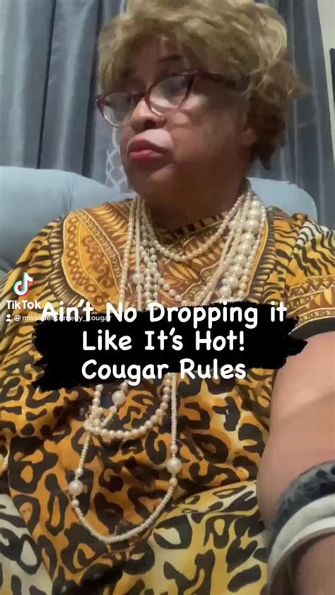 cougarsex|Newest Cougar Porn Videos .